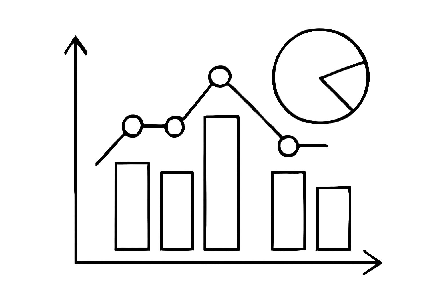 Đơn Sắc Tối Giản