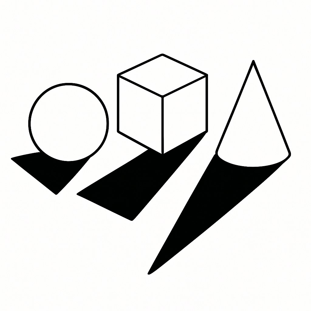 Hiệu ứng ánh sáng