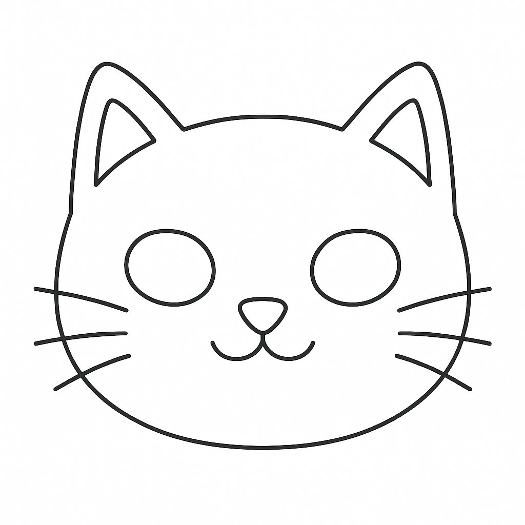 Mặt nạ động vật