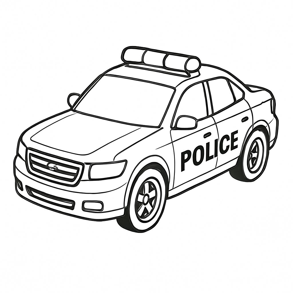 Phong cách 3D hiện đại