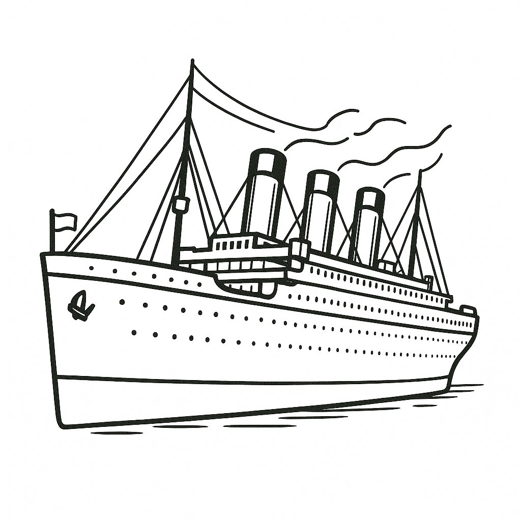 Phong cách cổ điển