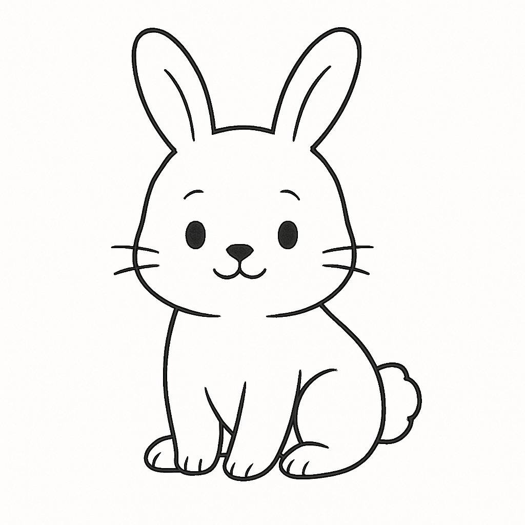 Phong cách Động vật dễ thương