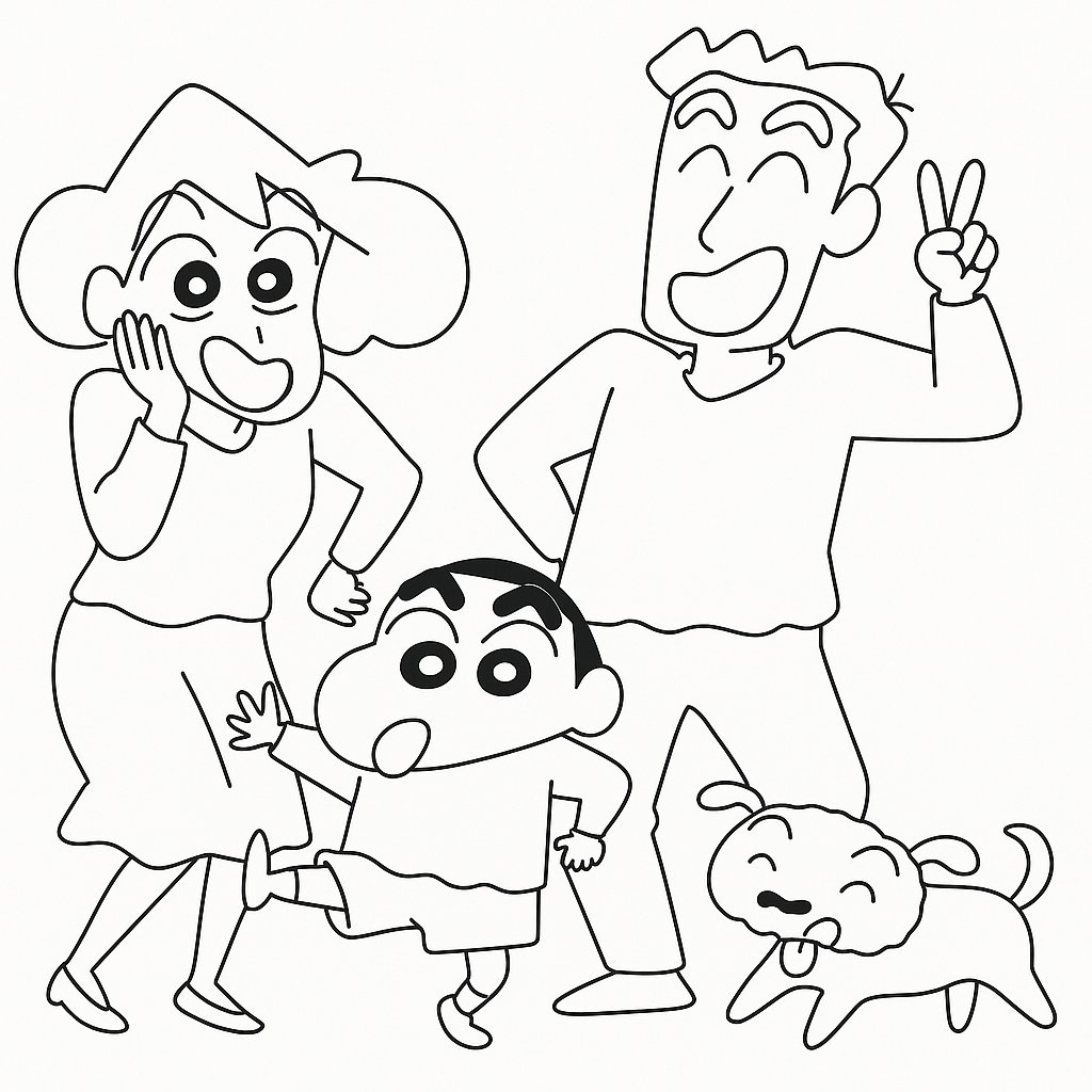 Phong cách hài hước