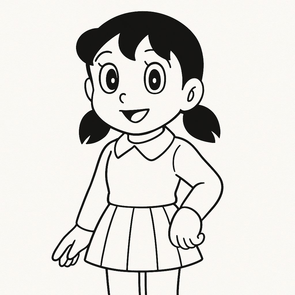 Phong cách hoạt hình cổ điển