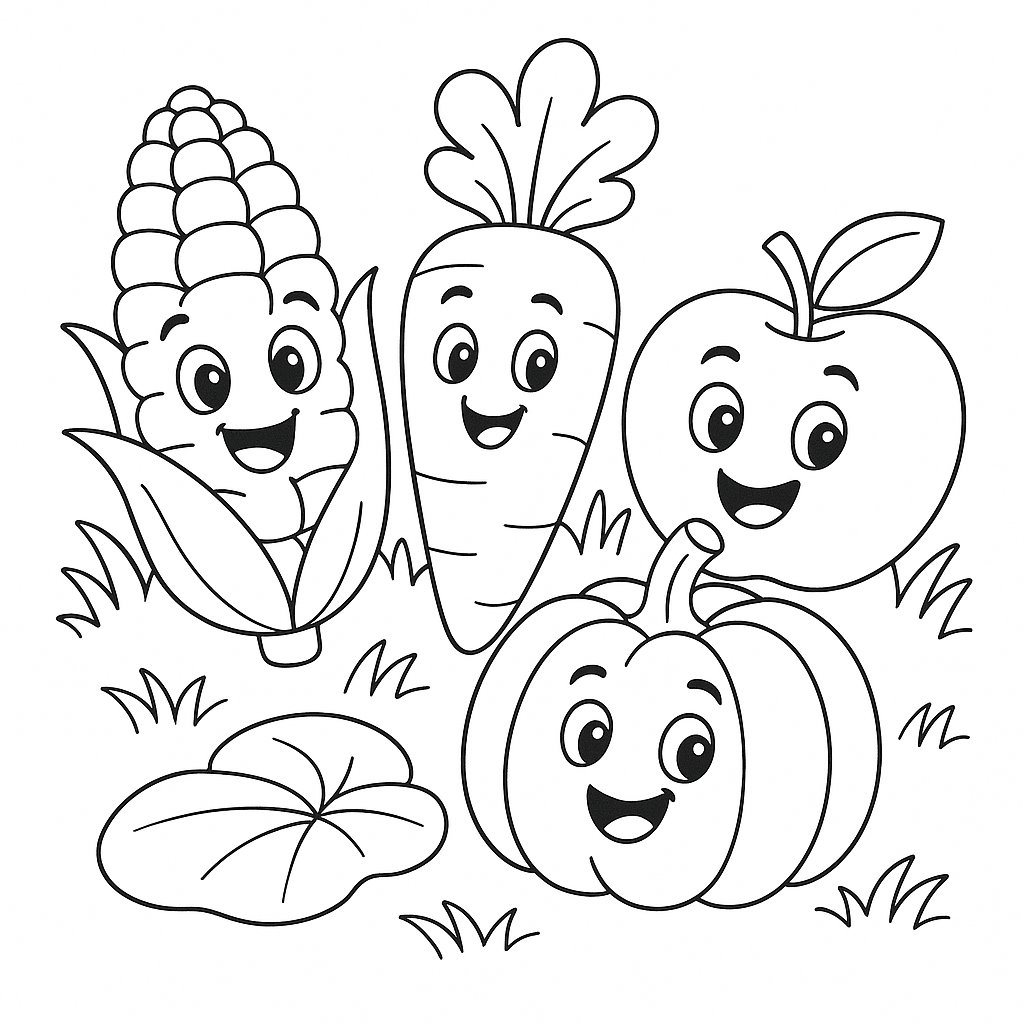 Phong cách hoạt hình