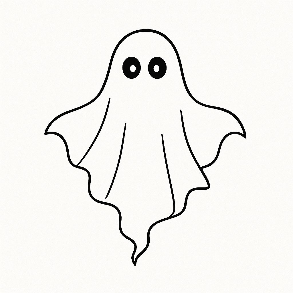 Phong cách ma bóng tối