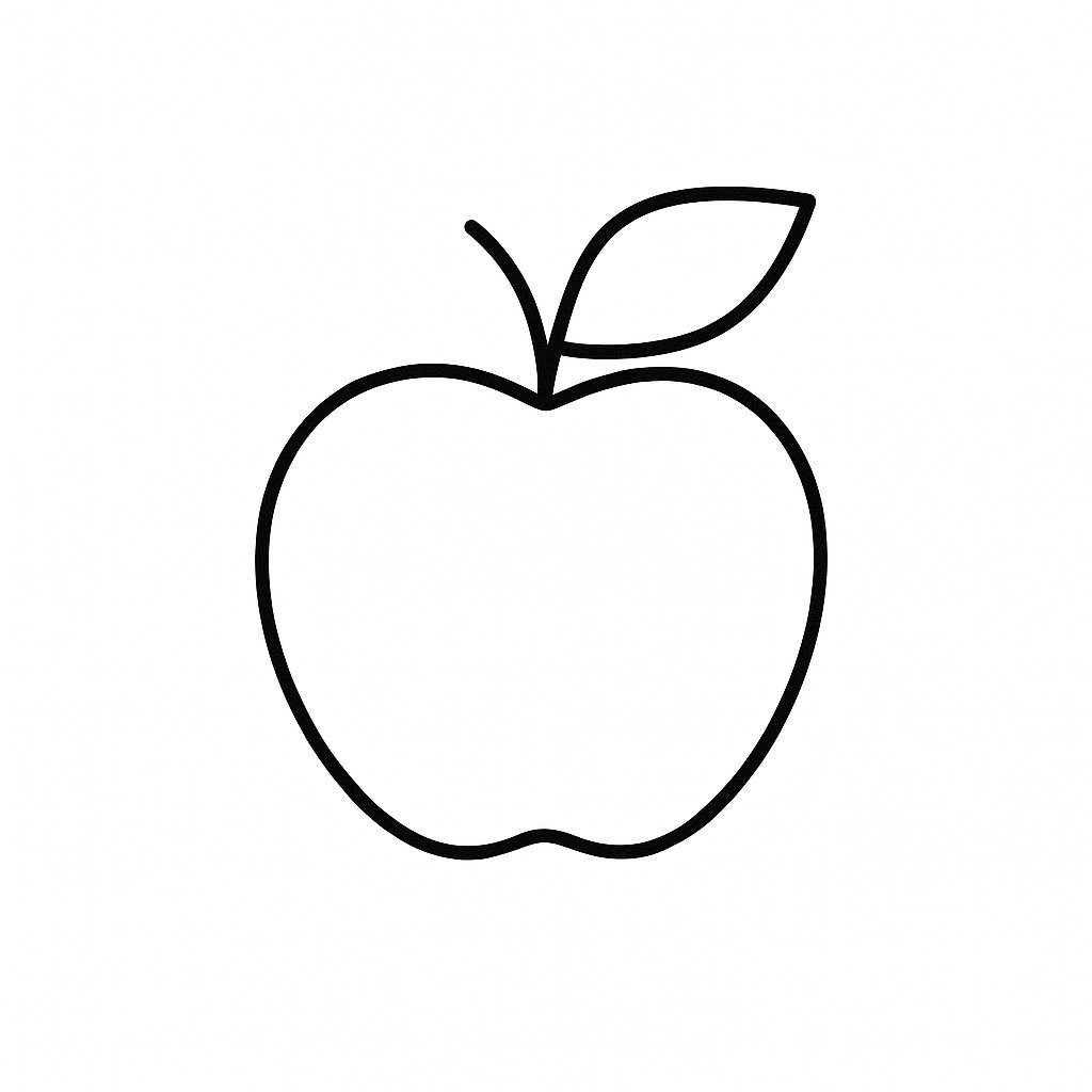 Phong cách minimalism