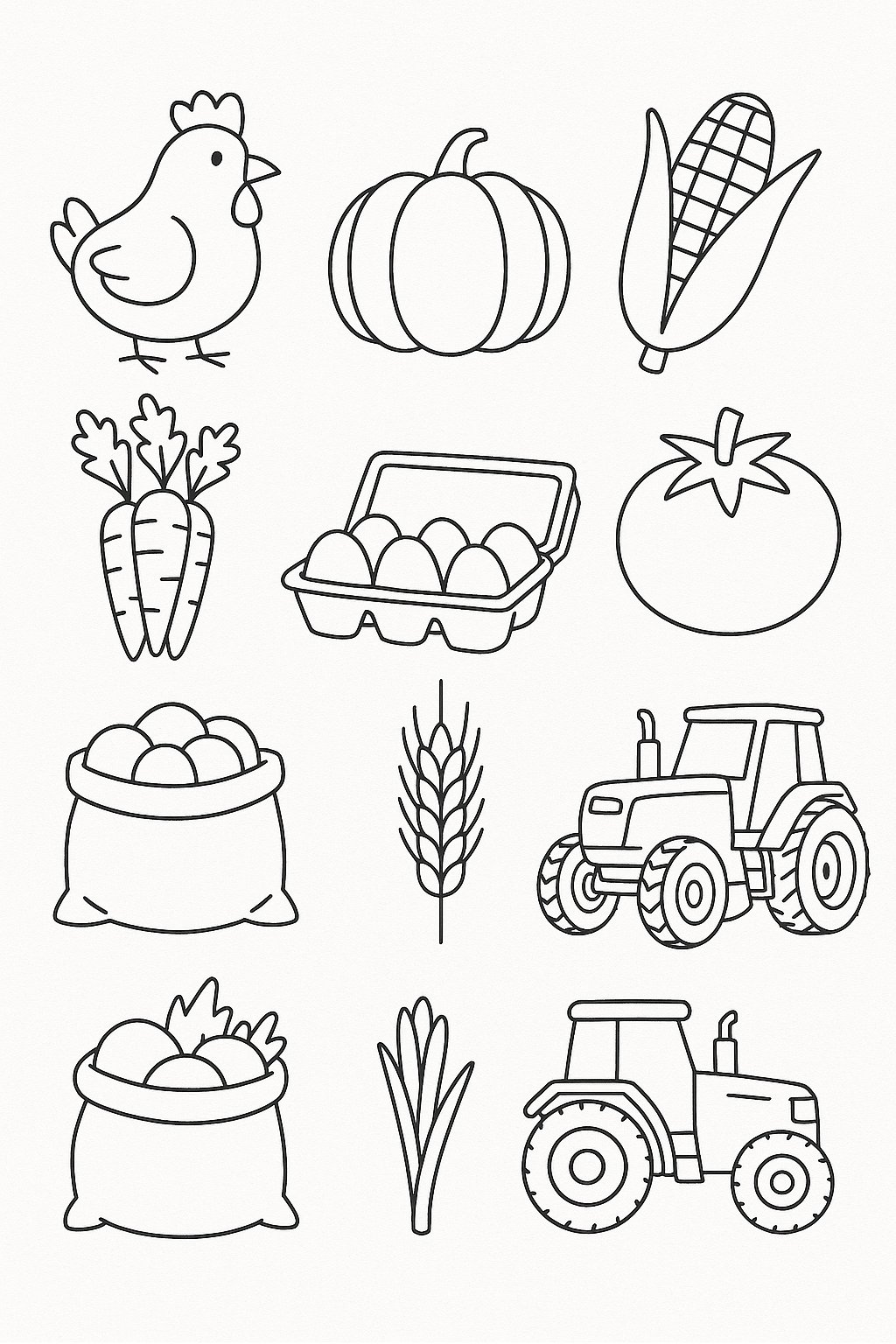 Phong cách poster giáo dục