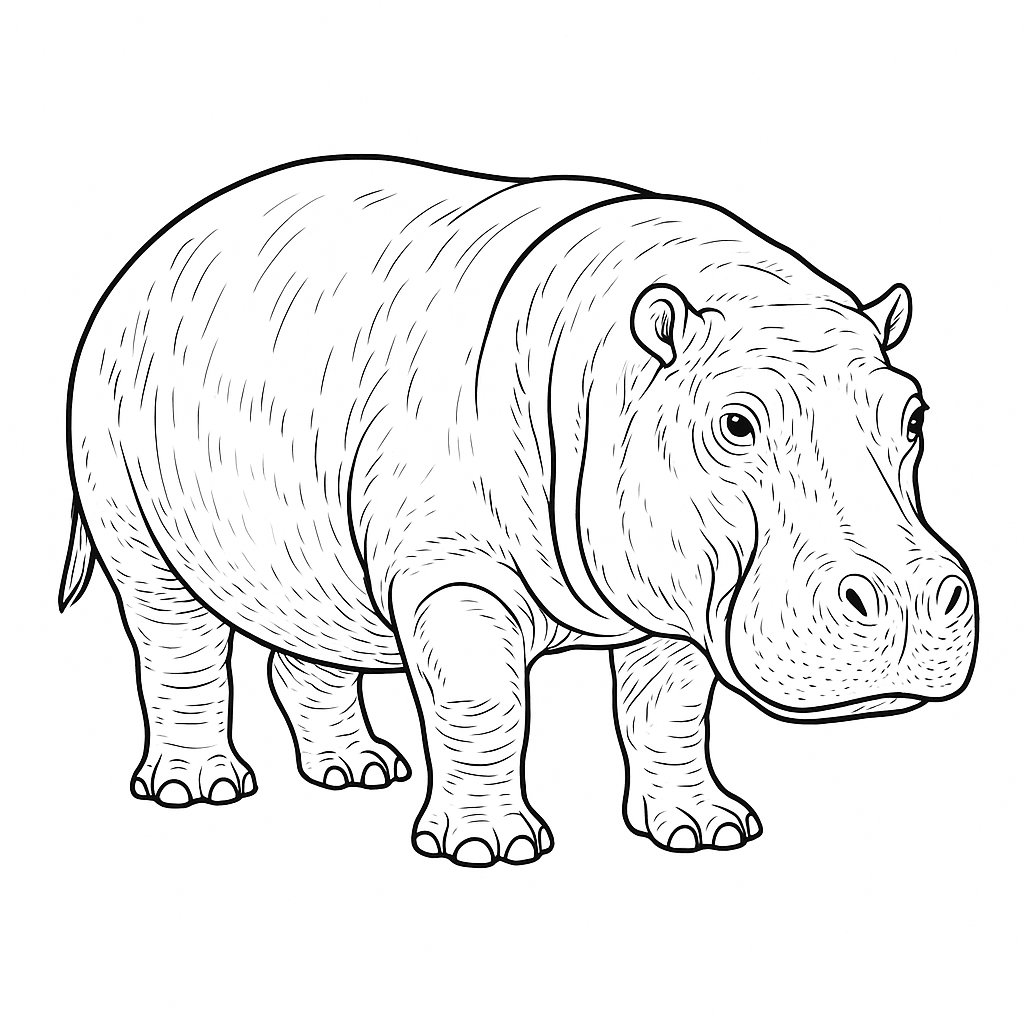 Phong cách Realistic