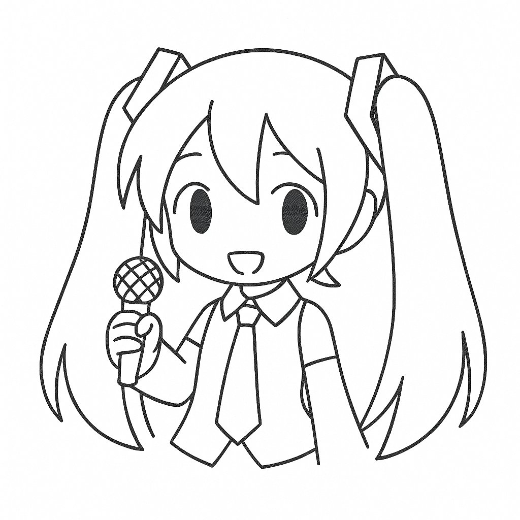 Phong cách Tối Giản