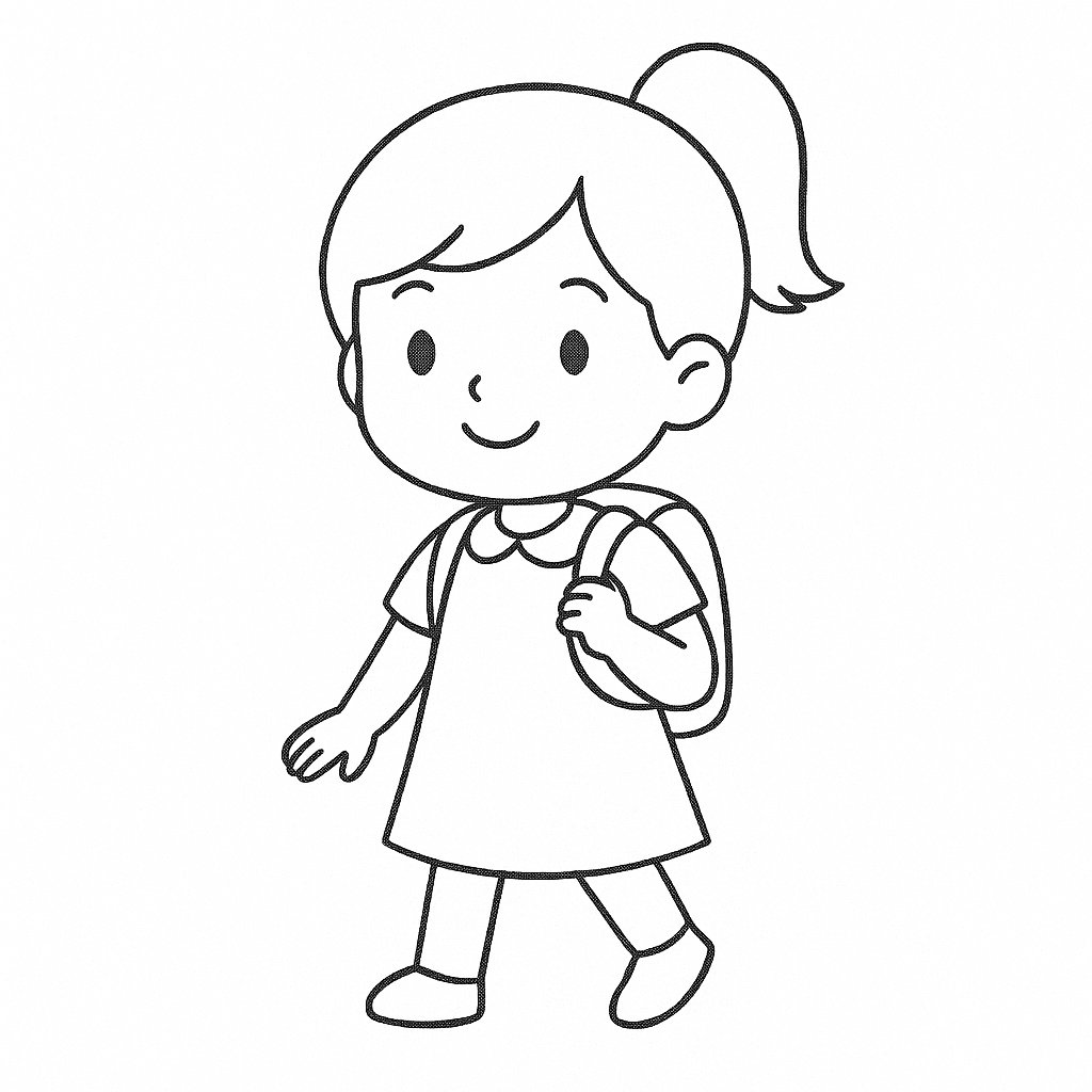 Phong cách tối giản