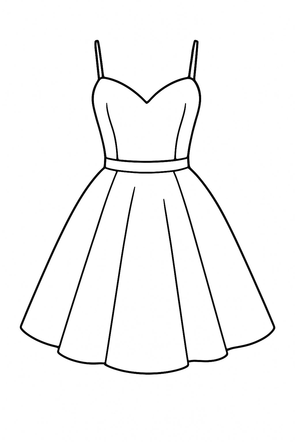 Váy dạ hội ngắn