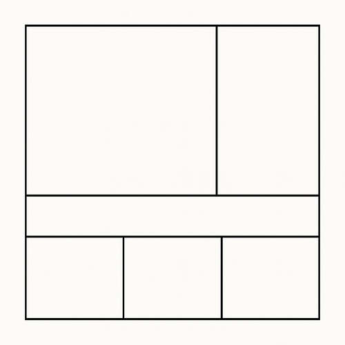 Tranh tô màu đồ thị cho bé sáng tạo học tập 2025