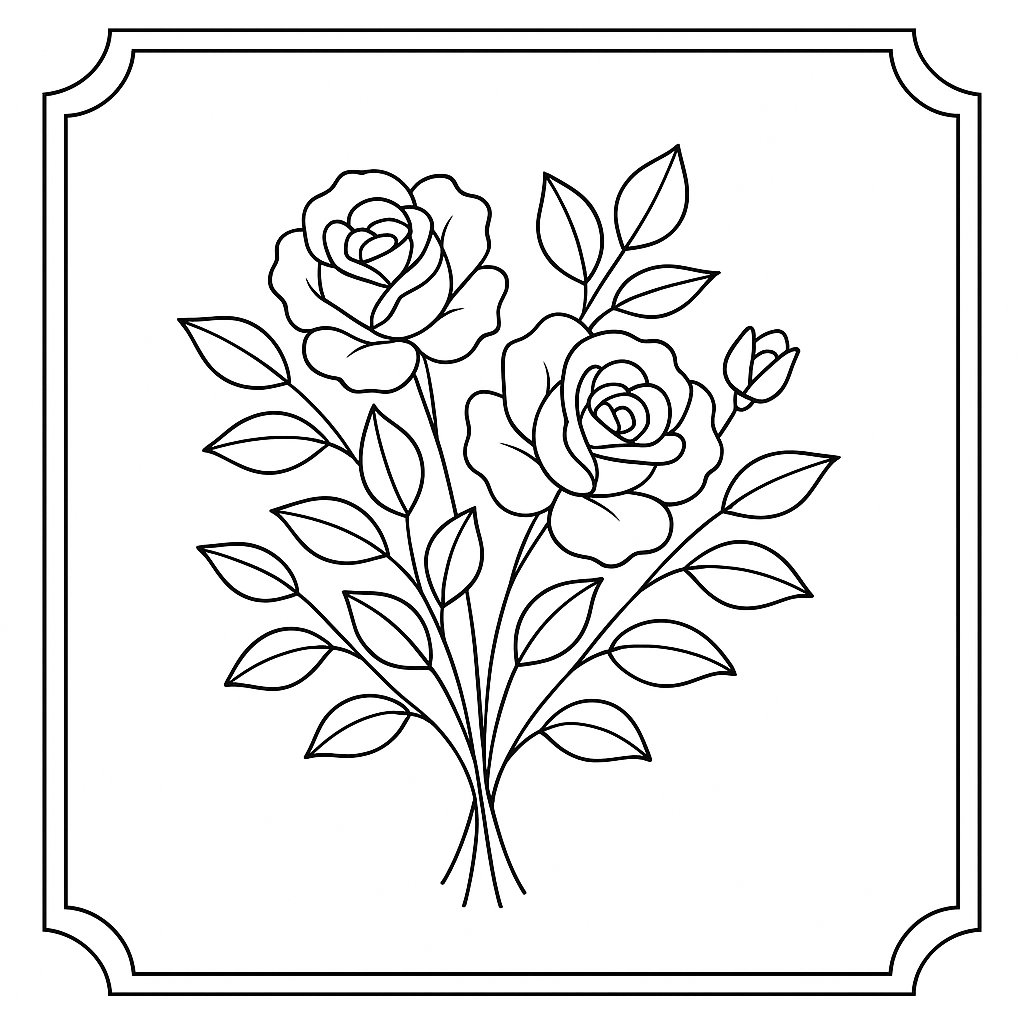 Cổ điển đơn giản