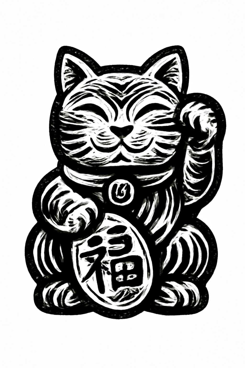 Đơn Sắc Nghệ Thuật