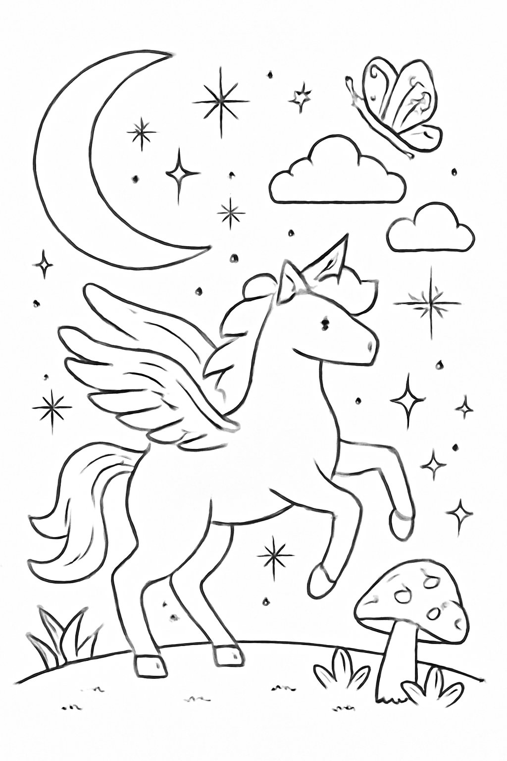 Fantasy phép thuật