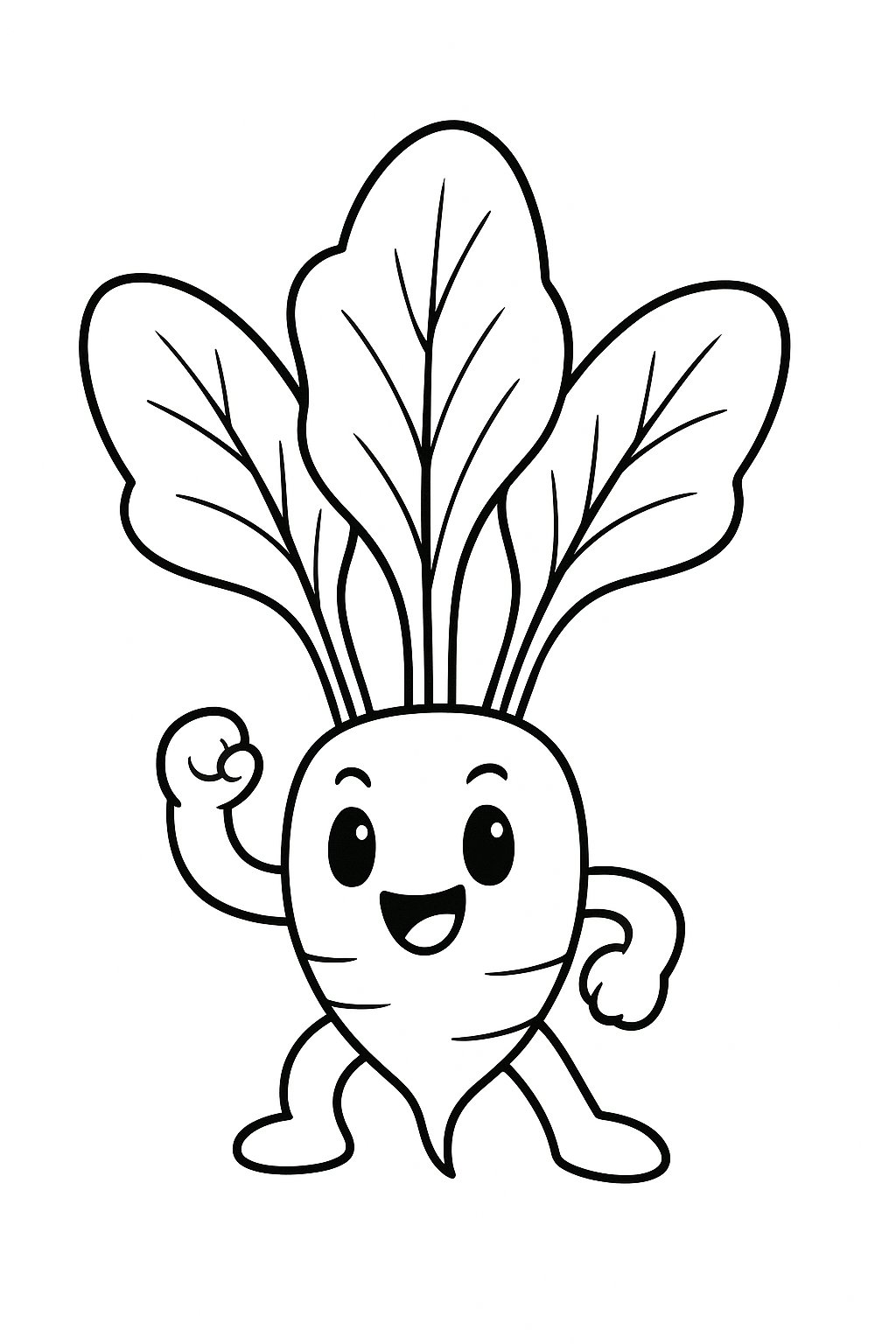 Hoạt hình sinh động