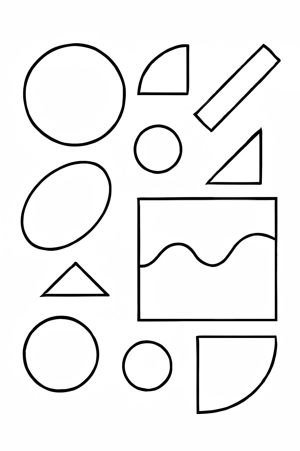 Mở tô màu hiện đại