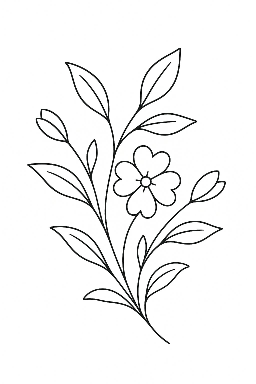 Nghệ thuật mềm mại