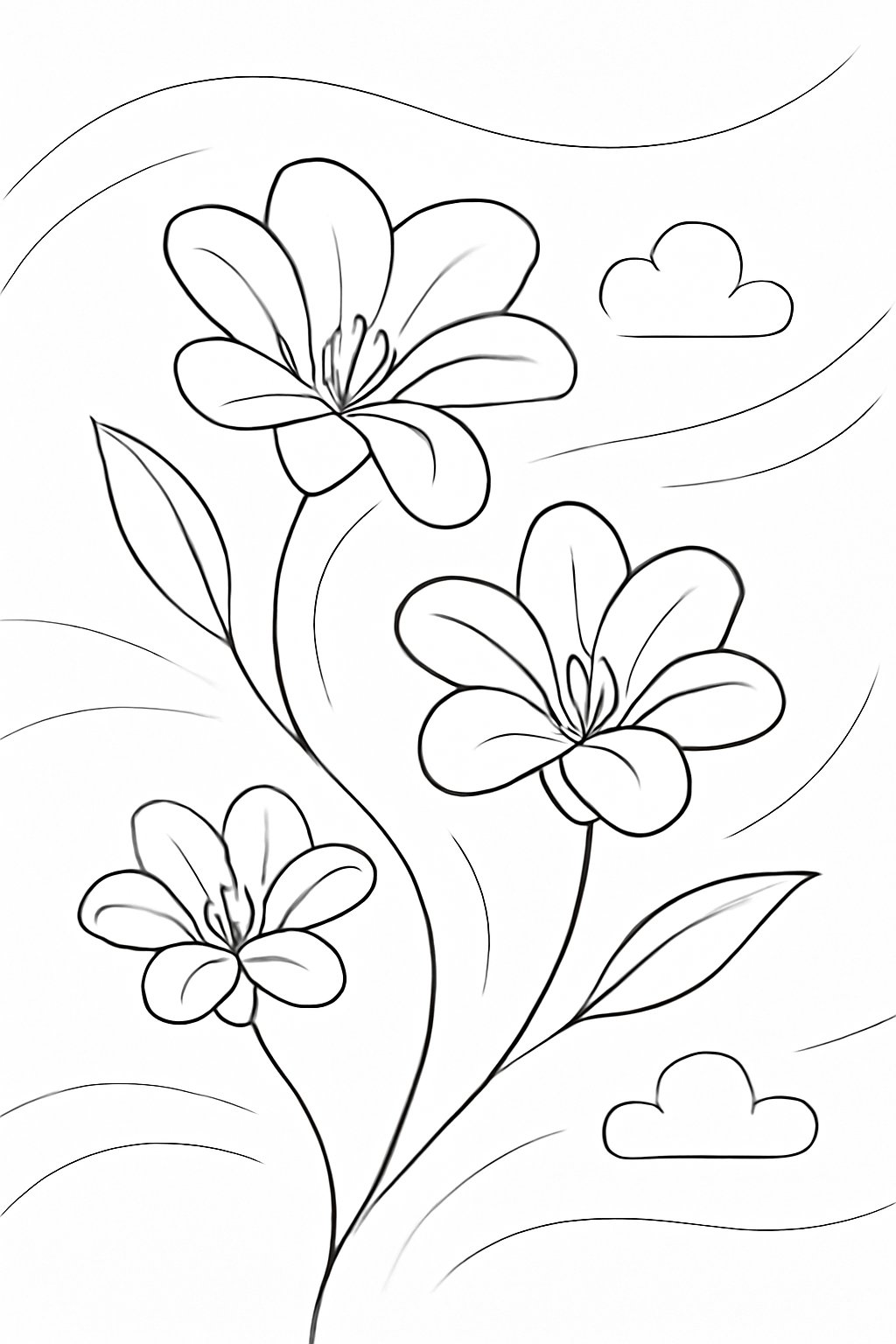 Nghệ thuật mềm mại