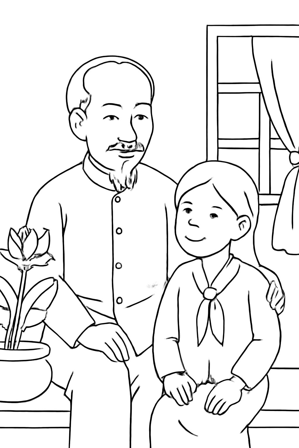 Phong cách cổ điển