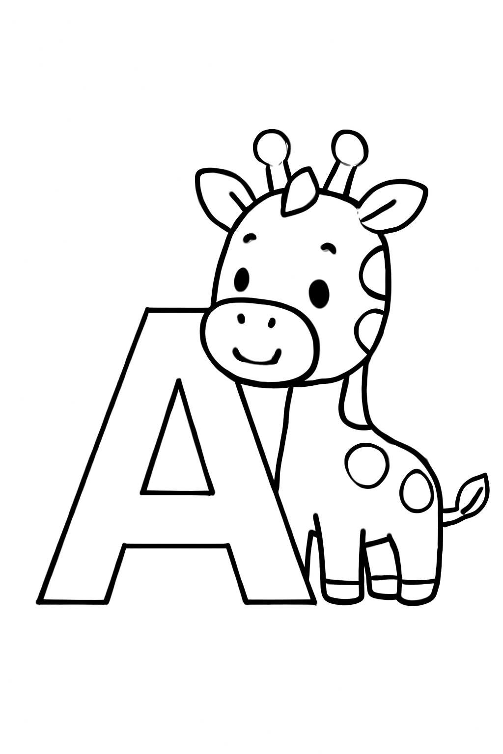 Phong cách học tập