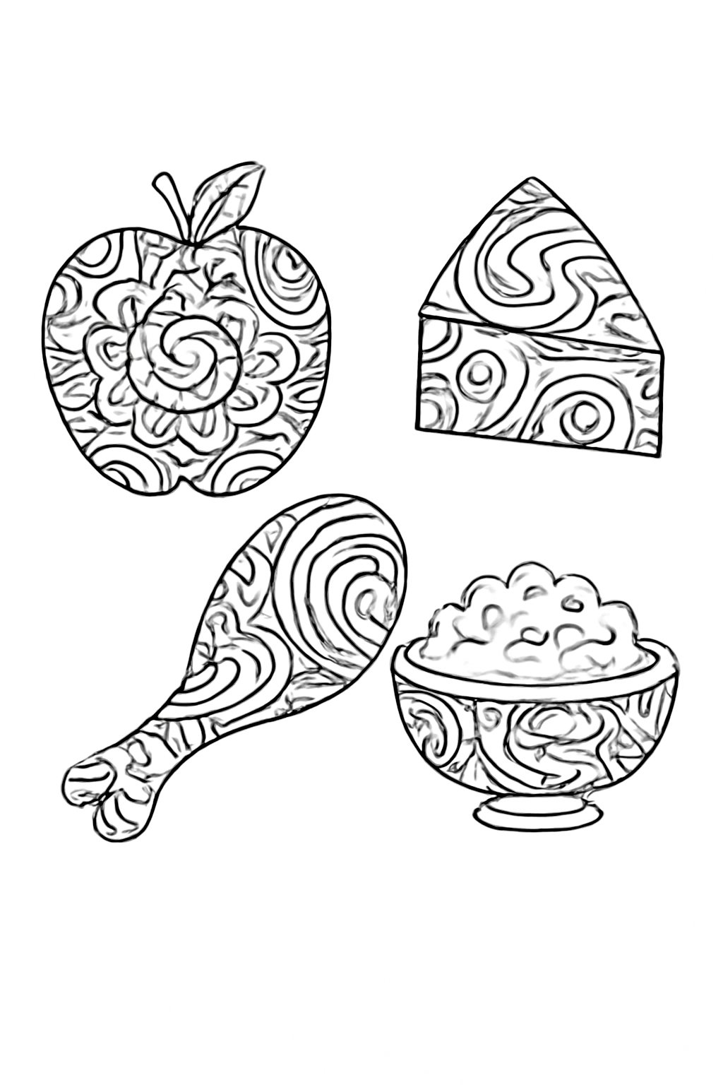 Phong cách sáng tạo nghệ thuật