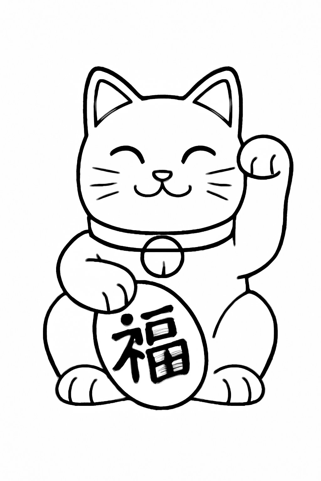 Phong Thủy May Mắn