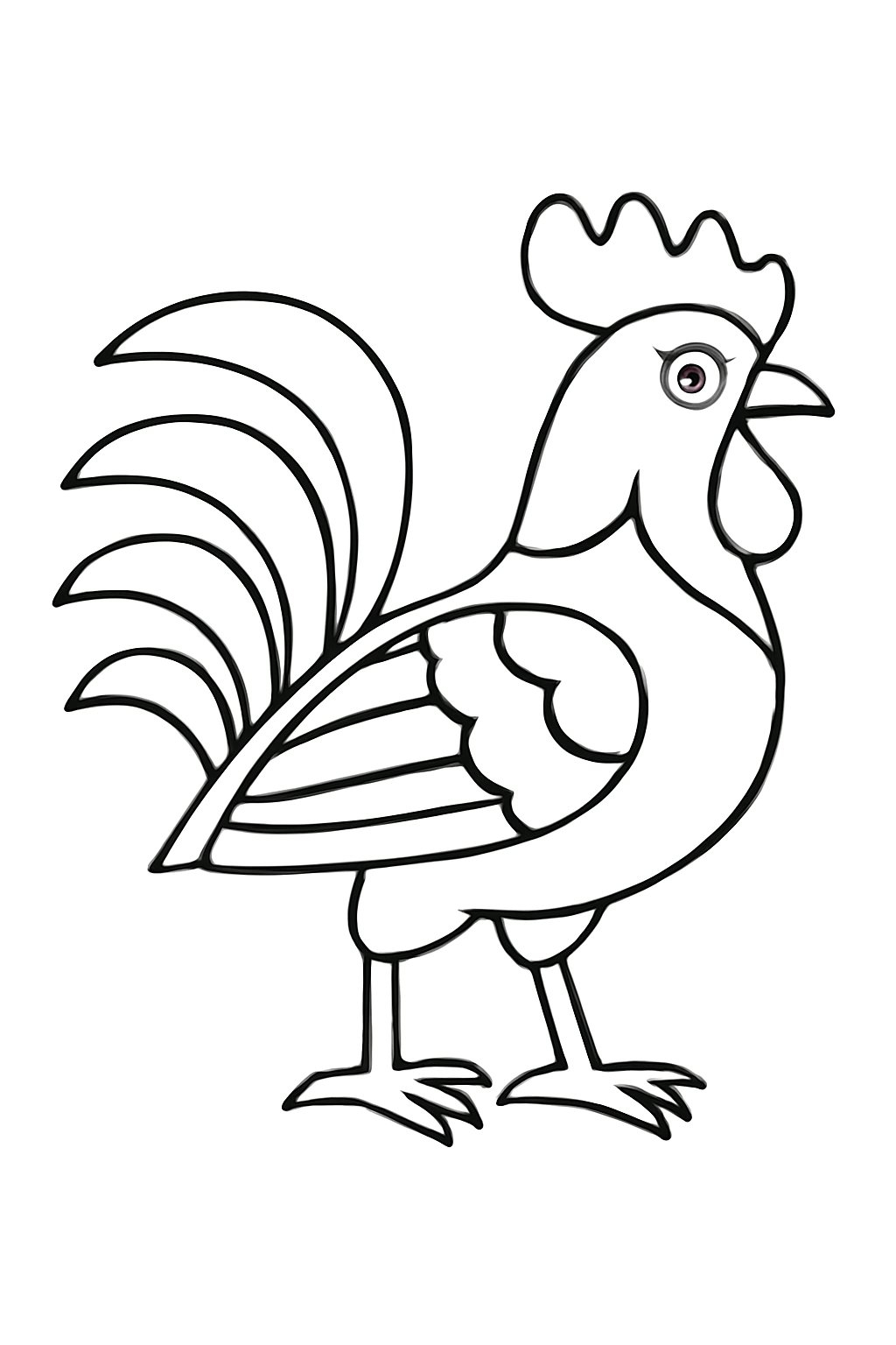 Vintage Hoài Niệm