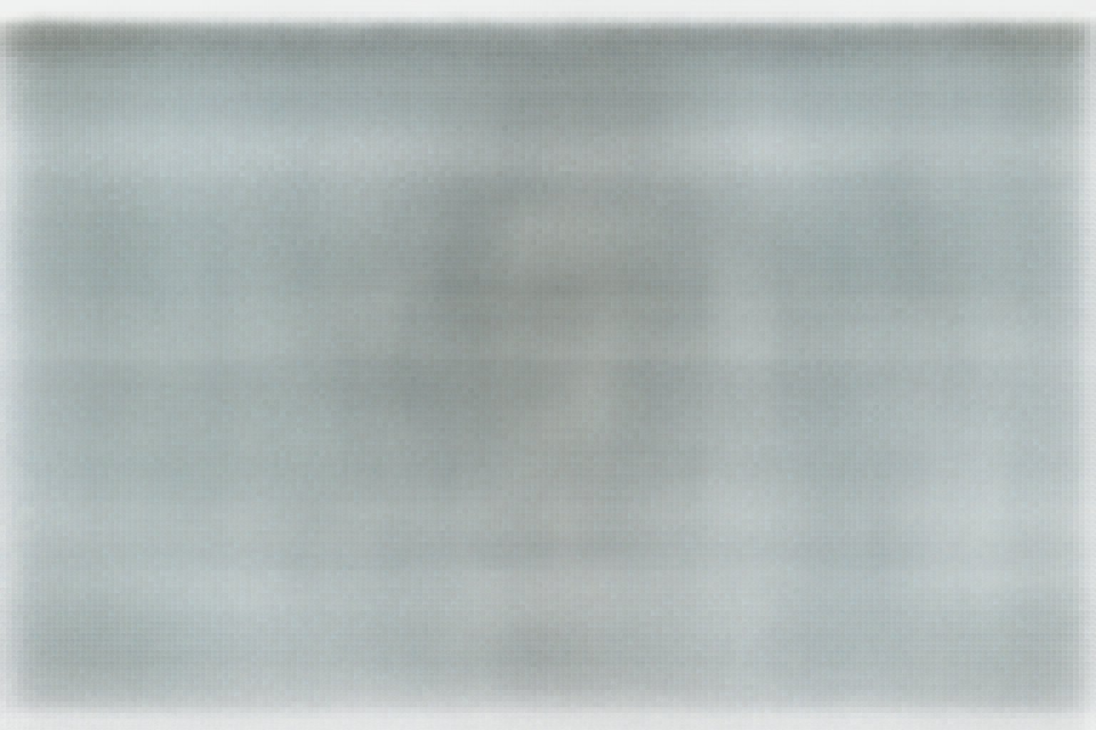 Xe Du Lịch 2 Tầng