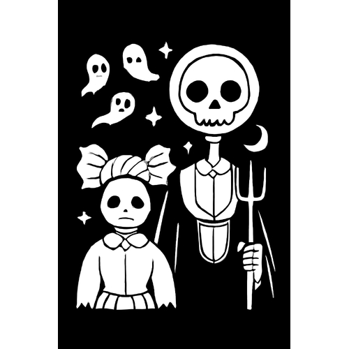 Tranh tô màu kẹo cho bé đẹp nhất 2025 – Tải PDF miễn phí