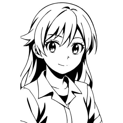 55+ Hình Tô màu Siêu nhân cho bé phát triển trí não 2025