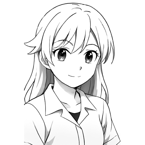 55+ Hình Tô màu Siêu nhân cho bé phát triển trí não 2025