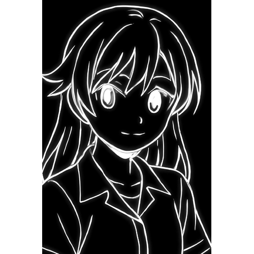 55+ Hình Tô màu Siêu nhân cho bé phát triển trí não 2025