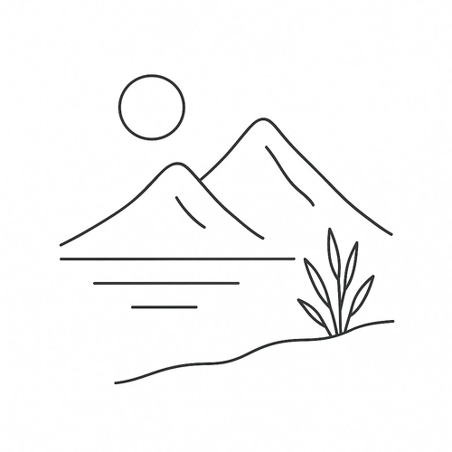 Tô màu acrylic cho bé 2025