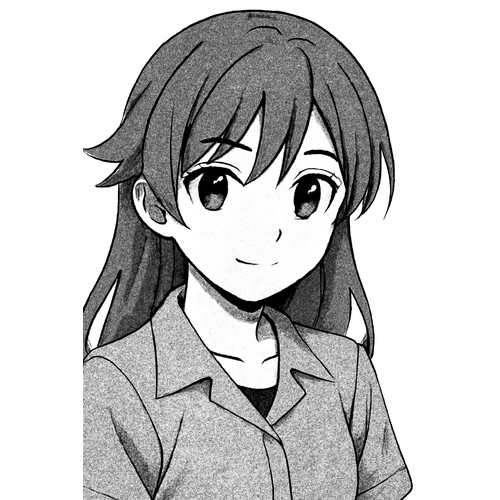 55+ Hình Tô màu Siêu nhân cho bé phát triển trí não 2025