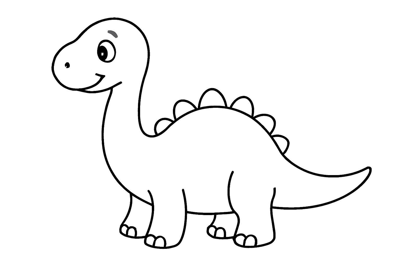 Động vật cổ điển