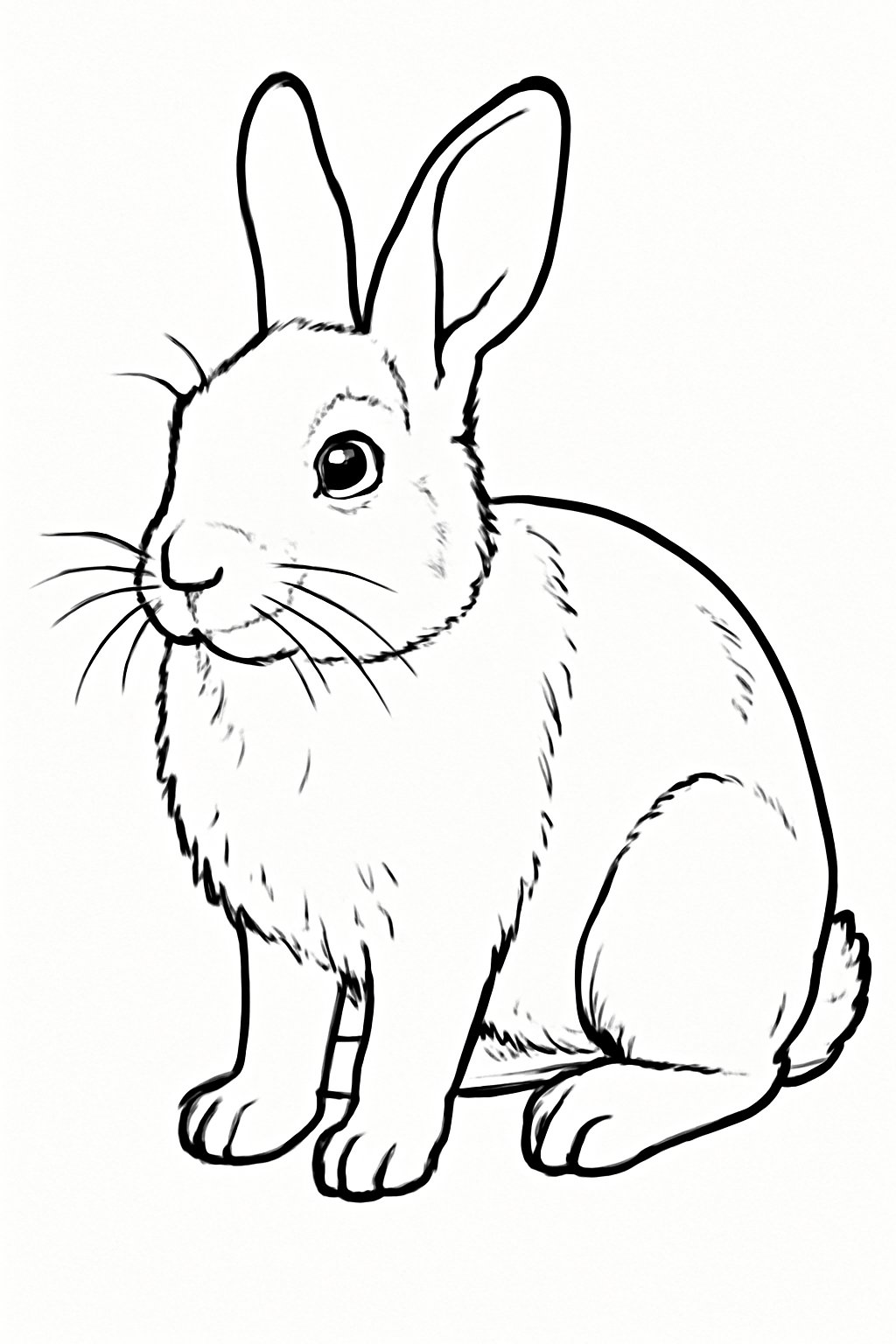 Động vật tự nhiên