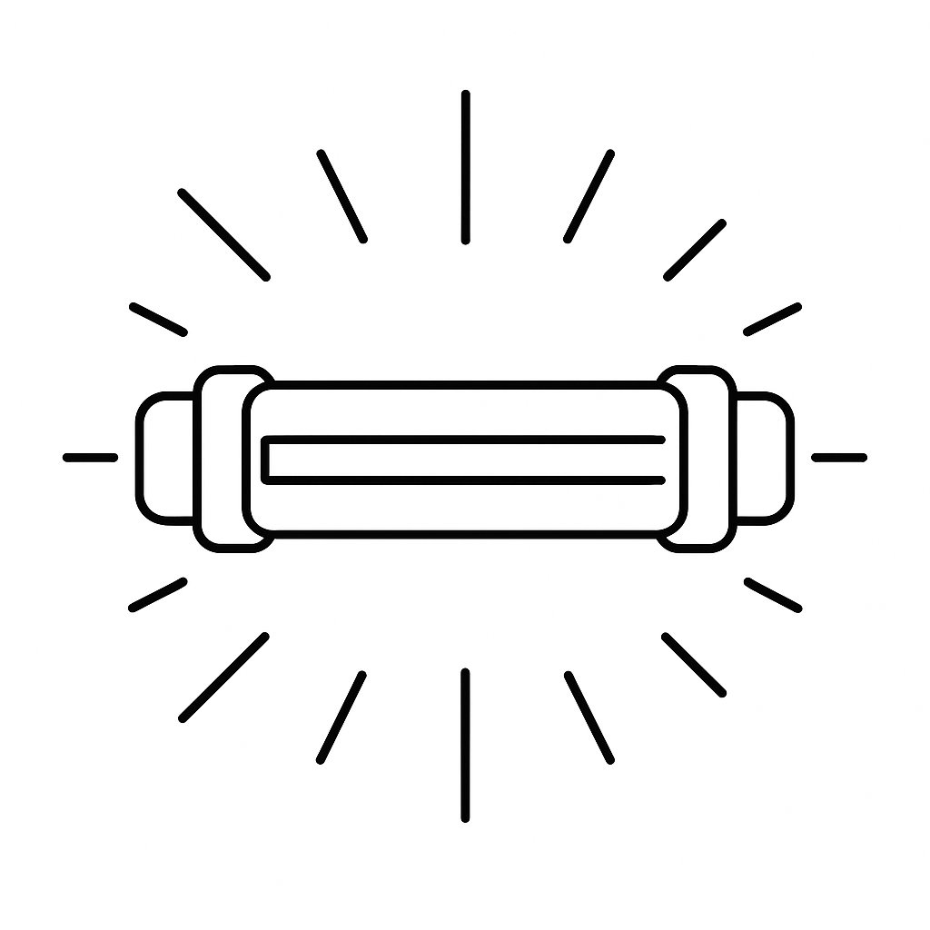 Tranh tô màu đội trưởng Mỹ cho bé 2025 - Tải PDF miễn phí