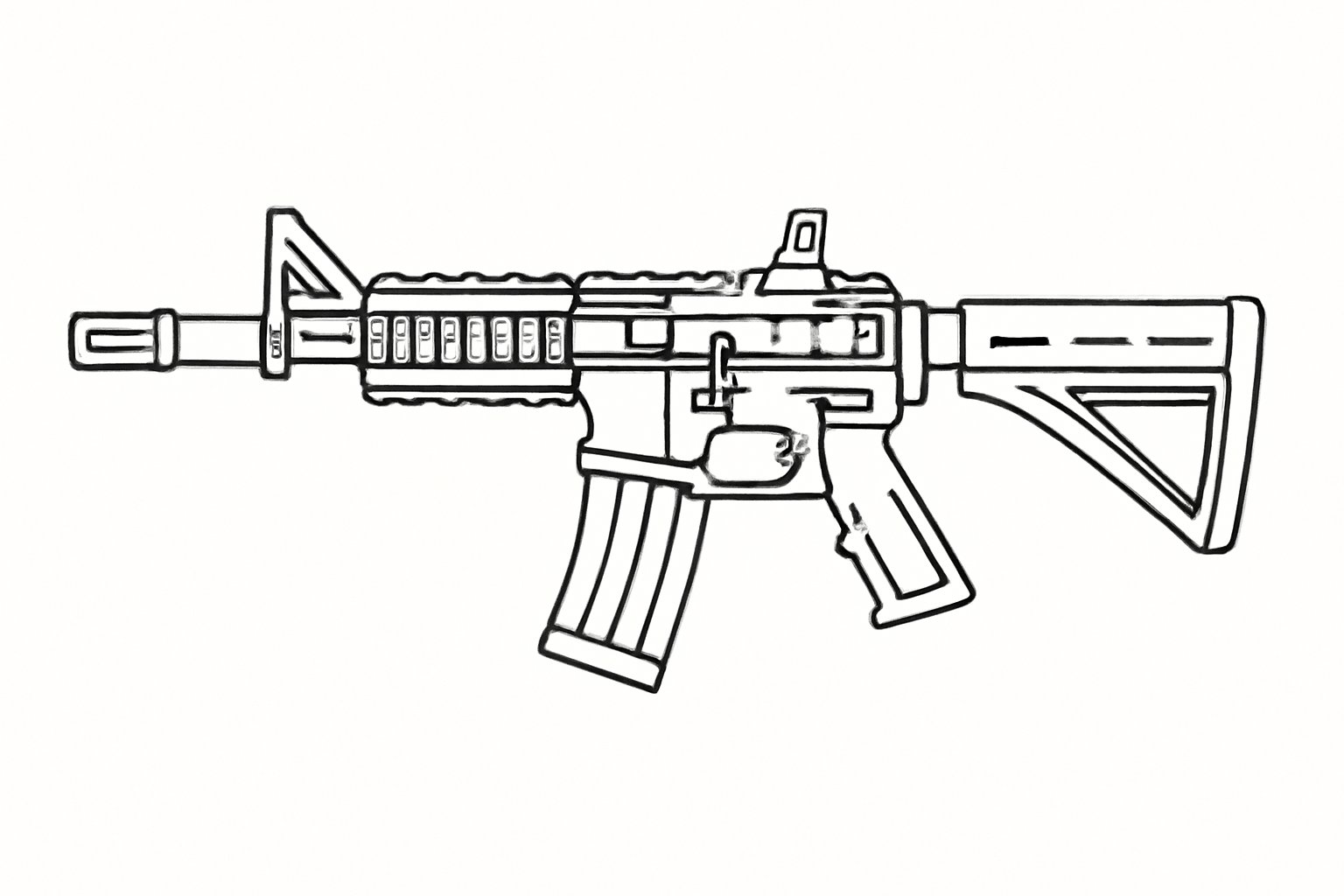 Phong cách chiến thuật