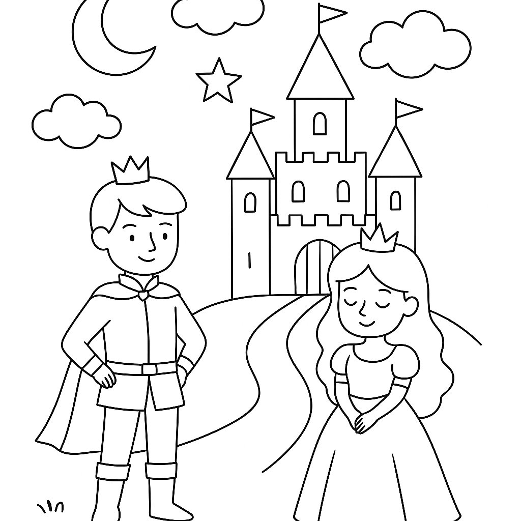 Phong cách Cổ tích