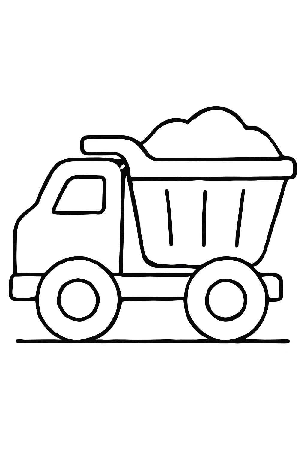 Phong cách đơn giản