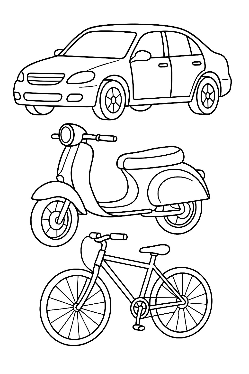 Phong cách đường phố