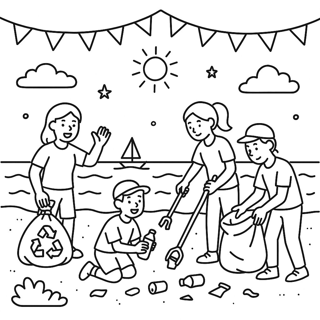 Phong cách lễ hội