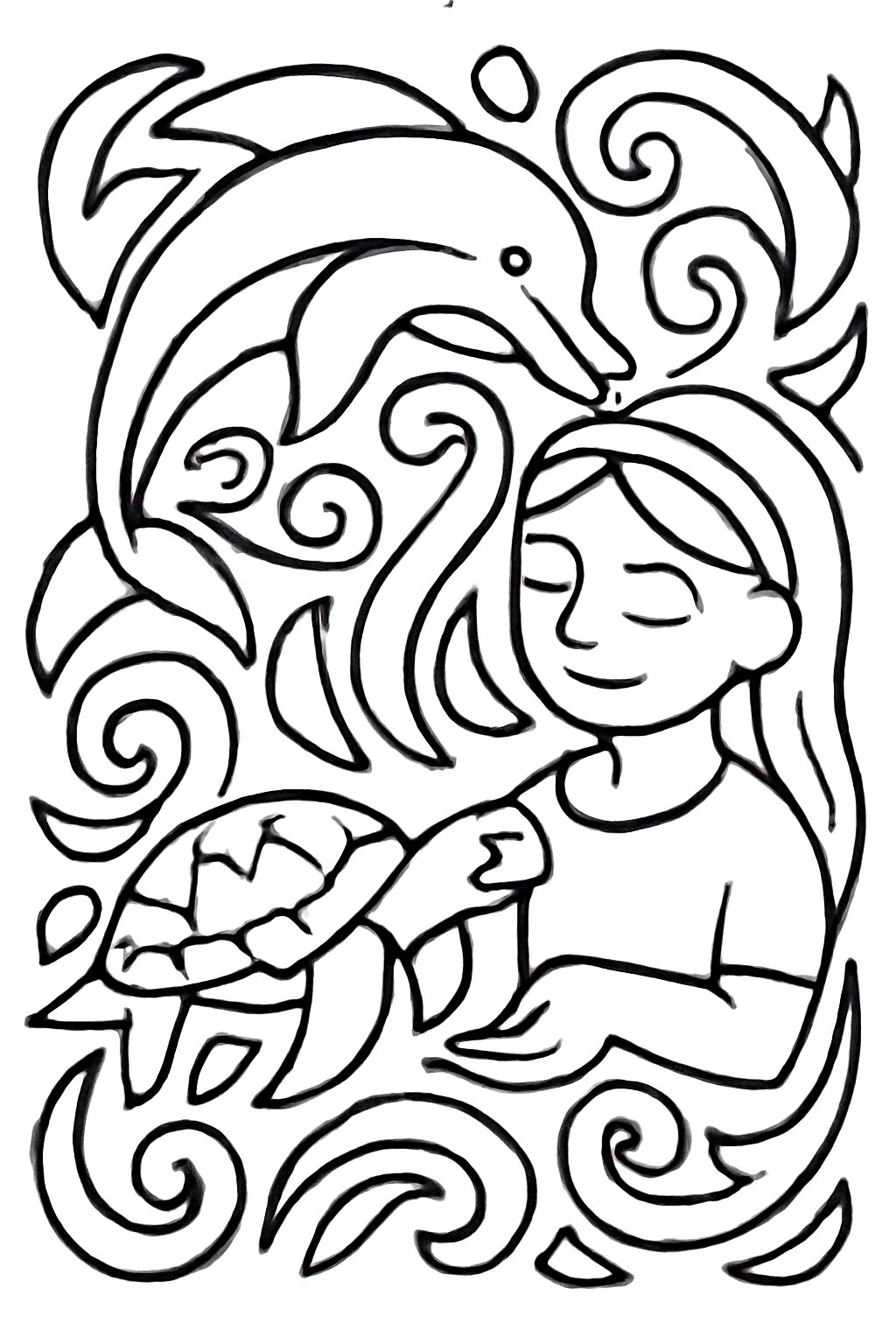 Phong cách nghệ thuật