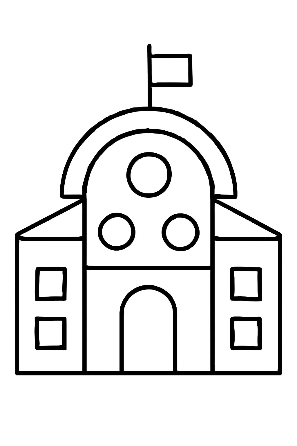 Trừu tượng sáng tạo