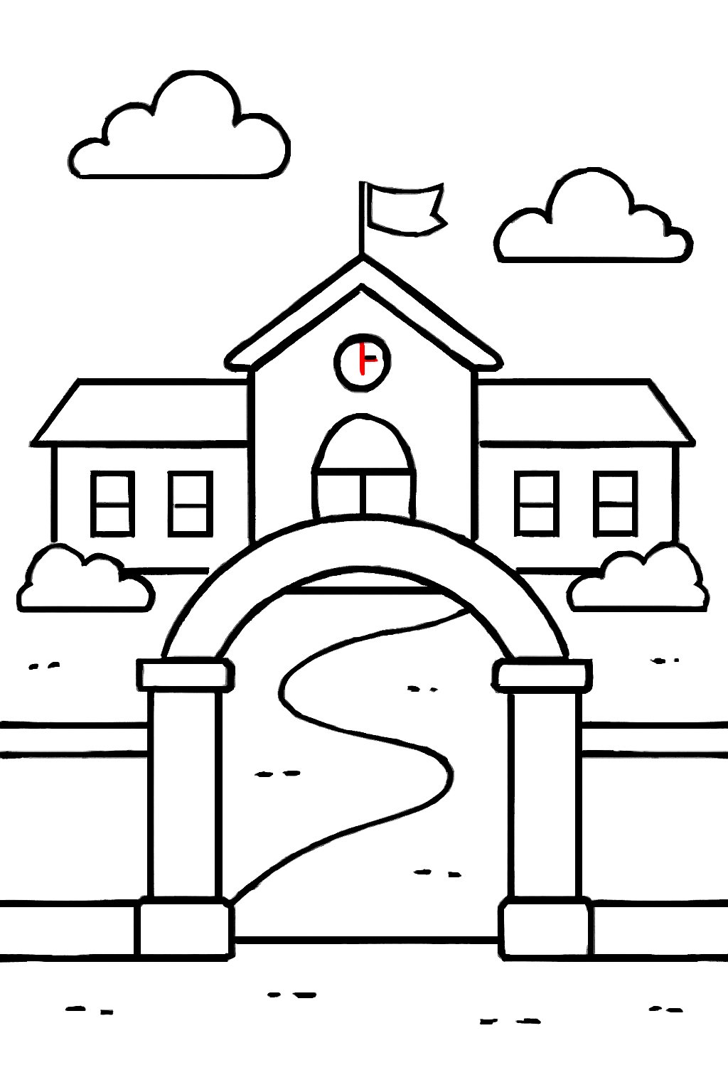 Truyền thống thân quen