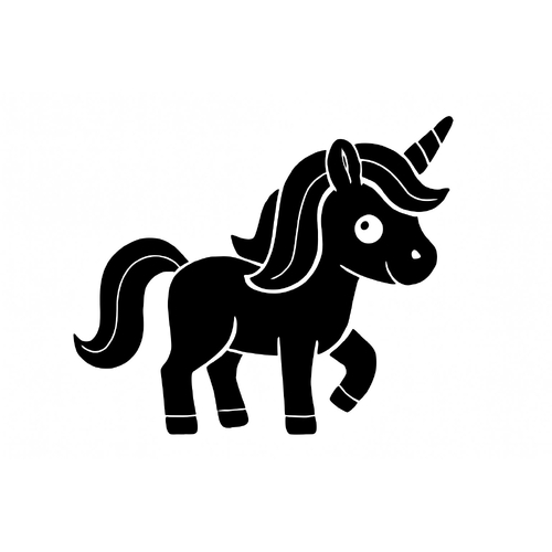 Tranh tô màu trên máy tính cho bé 2025 - Tải PDF miễn phí