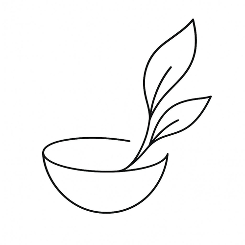 Mở tô màu 2025 - Tranh tô màu mở tô màu cho bé