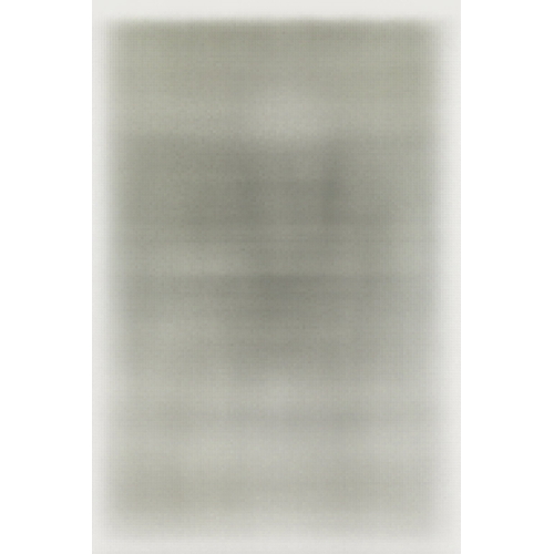 Tô màu quả nho cho bé 2025 đẹp và dễ tải